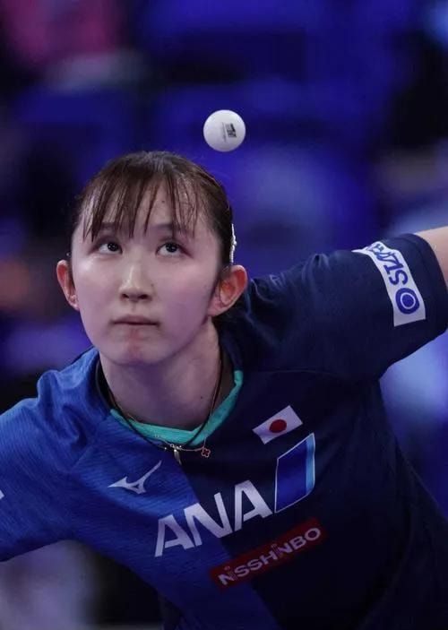 布云朝克特 布云朝克特