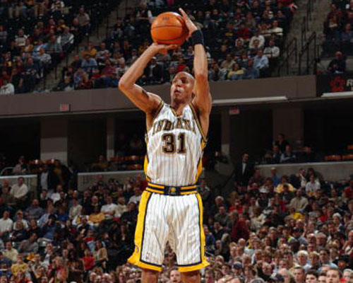 面的支持与 面的支持与