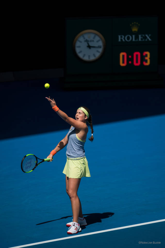 把握每一个 把握每一个