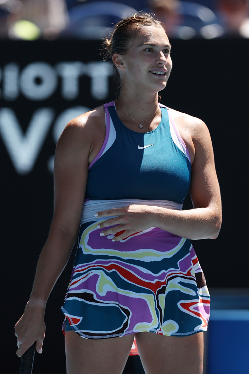 第一场比赛 第一场比赛