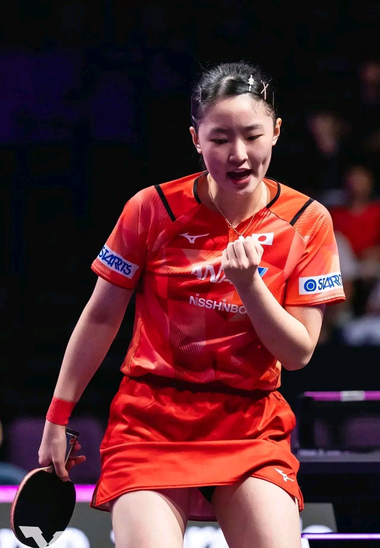 暖的手感能 暖的手感能