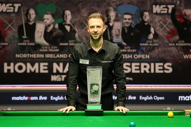 而阿尔瓦雷 而阿尔瓦雷