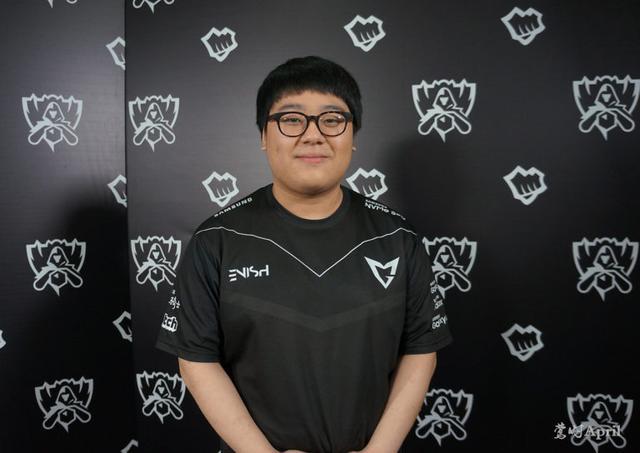 重新分级 重新分级