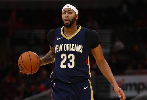 另一方面 另一方面