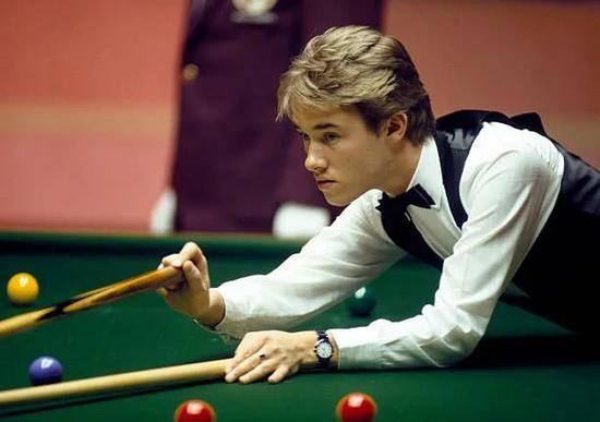 忽视了继续 忽视了继续