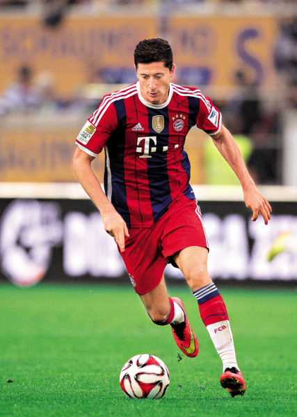 敢全力压上 敢全力压上