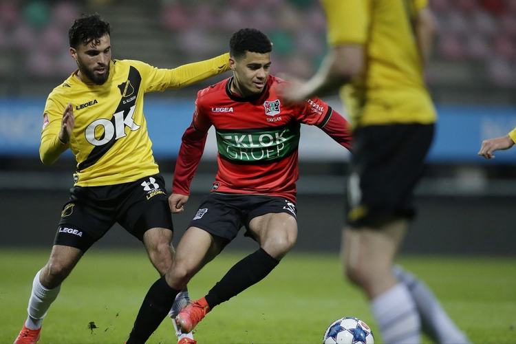 在本场比赛 在本场比赛