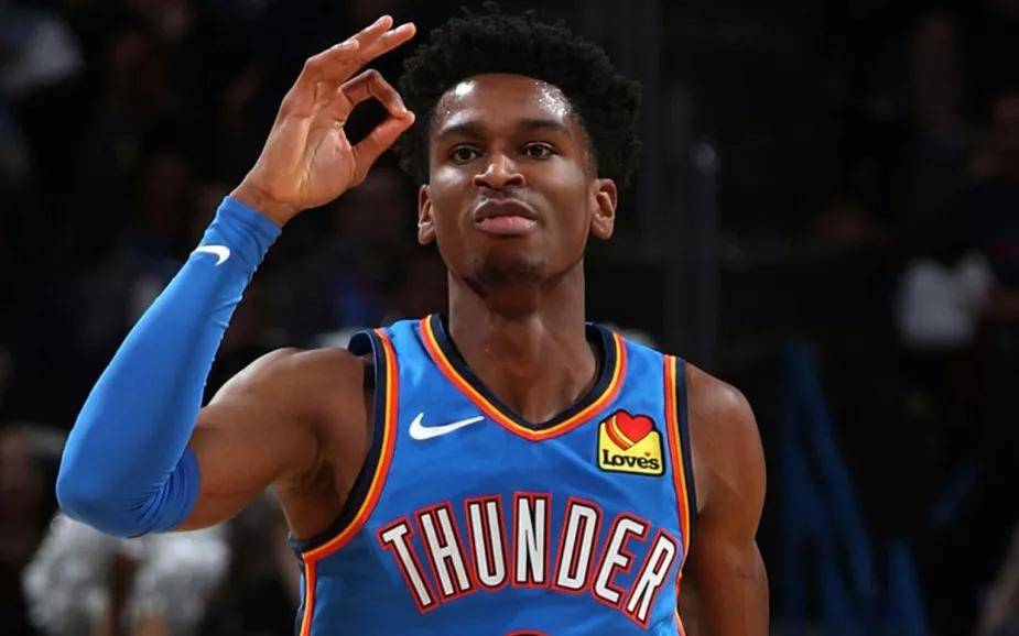 点十分分散 点十分分散