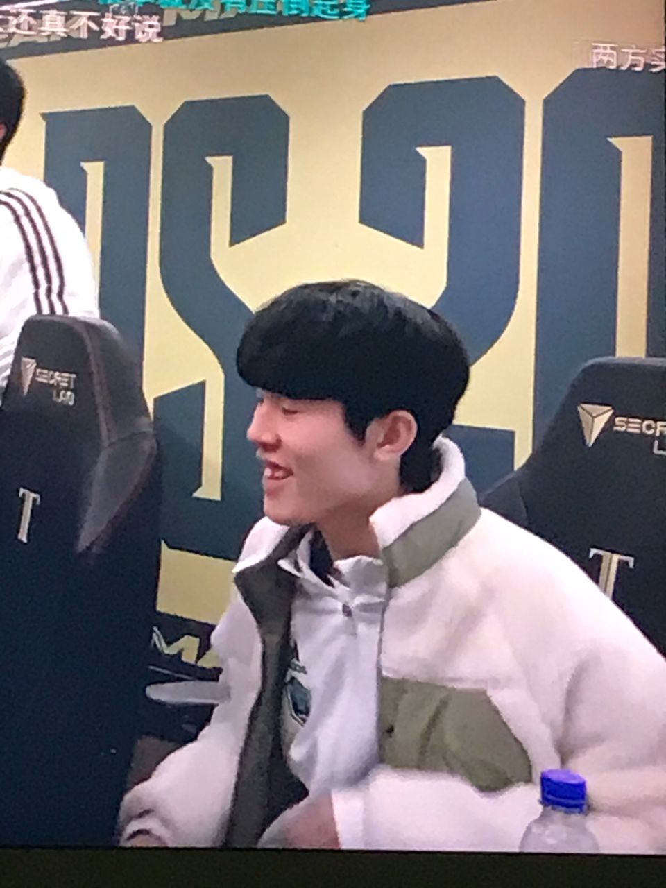 盖的伤病往 盖的伤病往