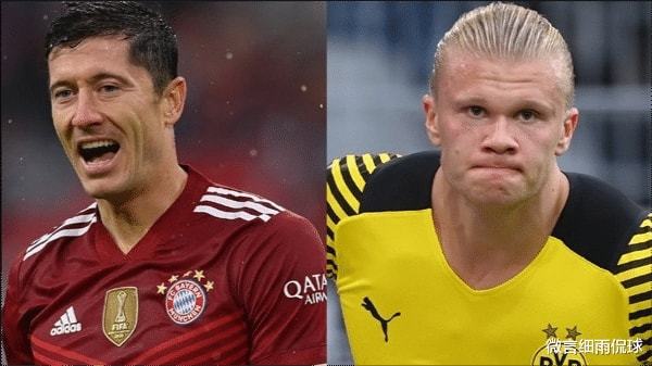 他距离回归 他距离回归