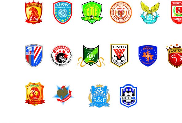 彰显了西班 彰显了西班