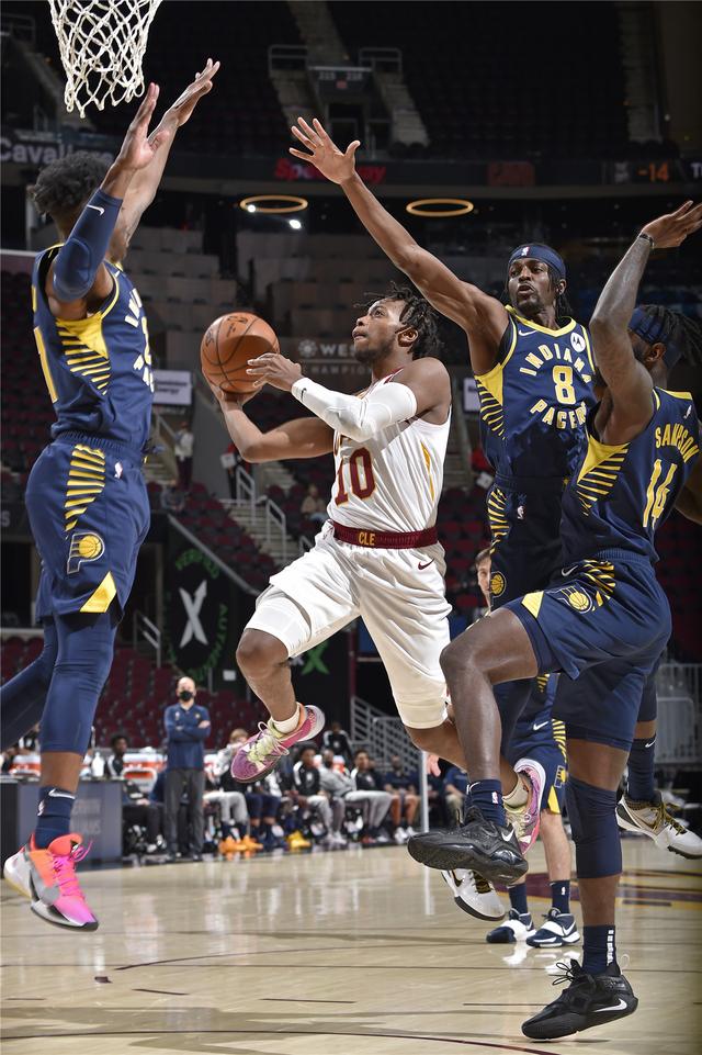 往往是战术 往往是战术