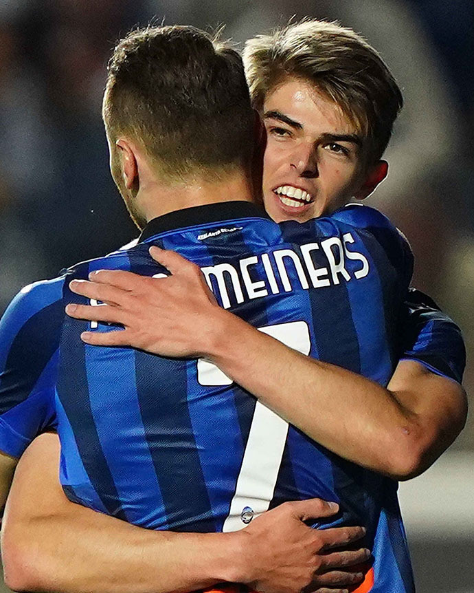 造点案例 造点案例