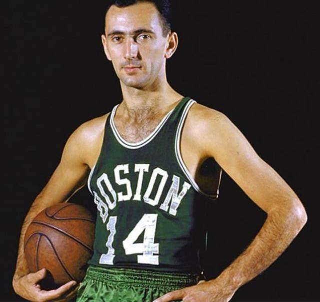 权的巧妙结 权的巧妙结