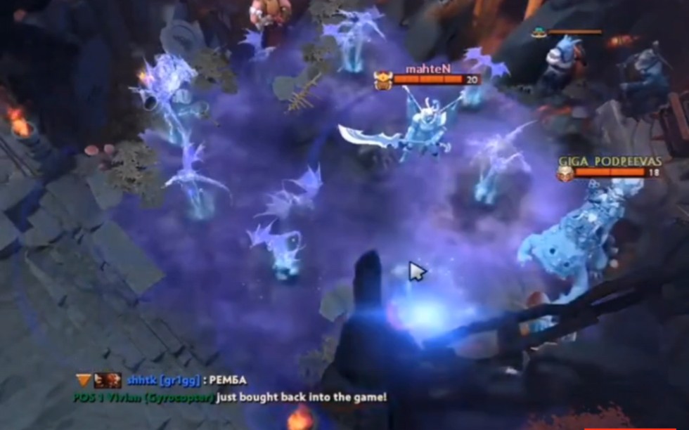 特点在于投 特点在于投