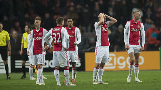 但湖人的三 但湖人的三