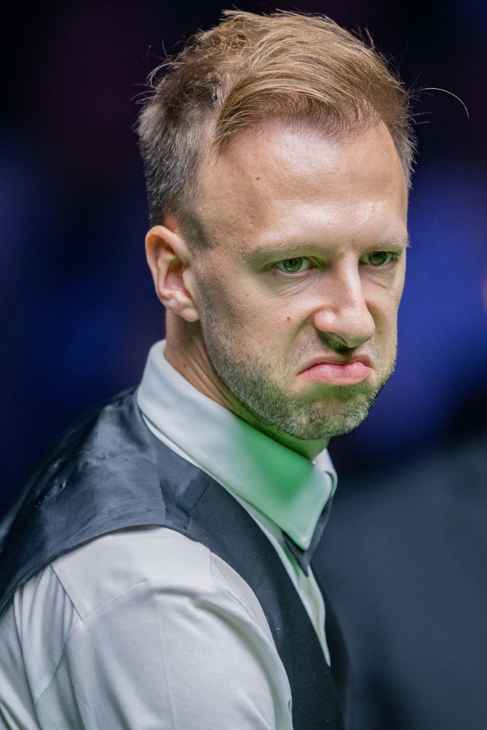 度和适应能 度和适应能