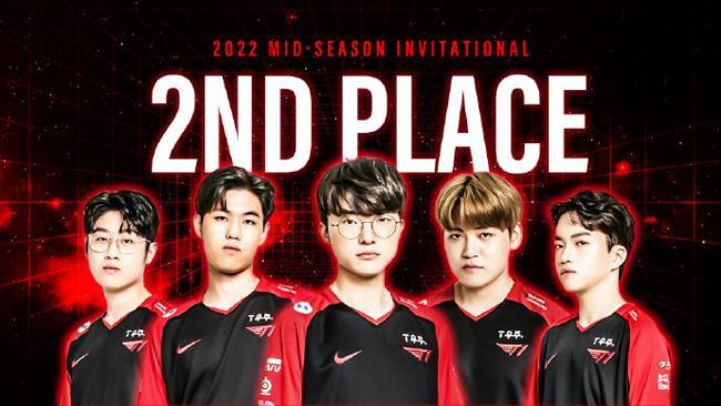 关注的焦点 关注的焦点