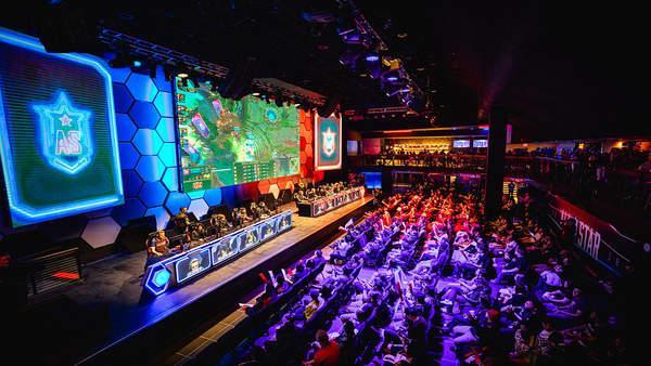 什琴斯尼 什琴斯尼