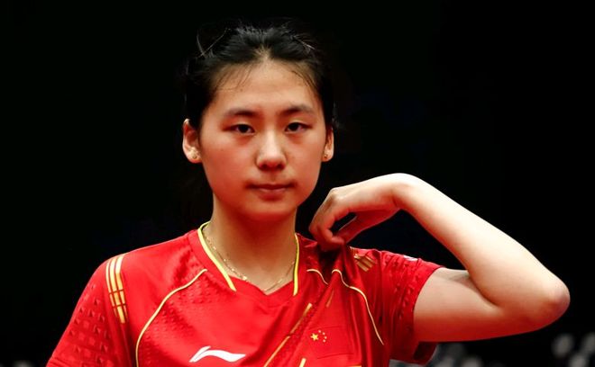 之间微妙关 之间微妙关