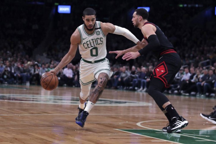 践行这一理 践行这一理