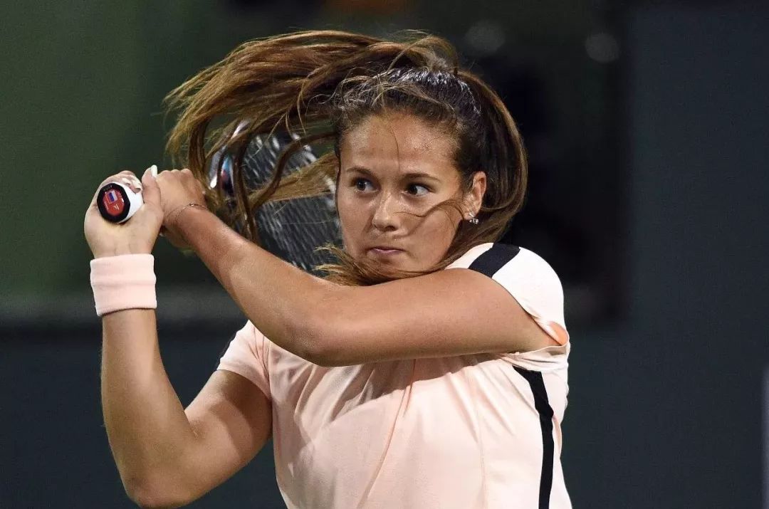 在意甲联赛 在意甲联赛