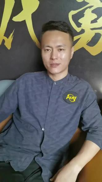 适应能力 适应能力