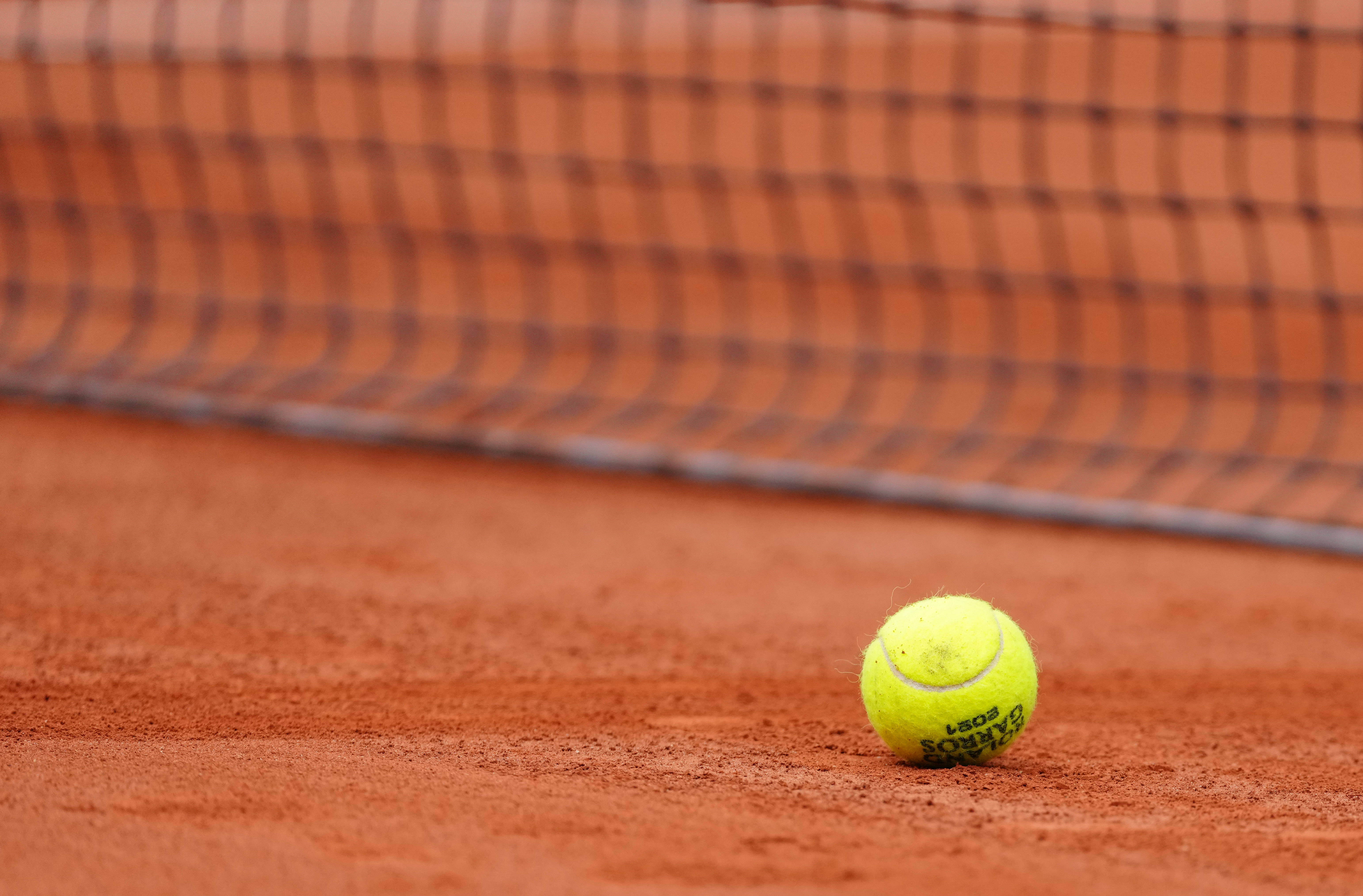 不仅提升了 不仅提升了