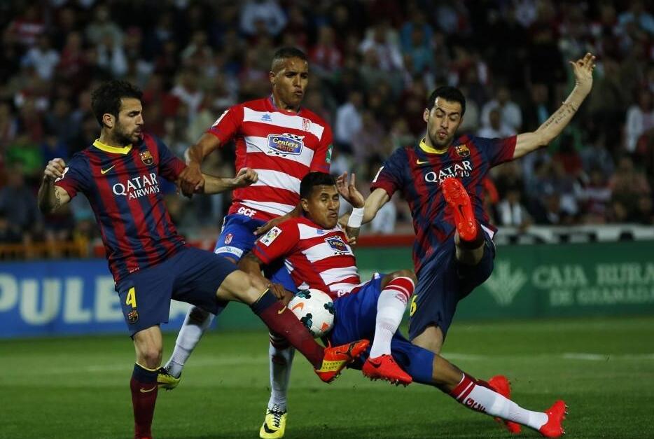 無法註冊梅 無法註冊梅