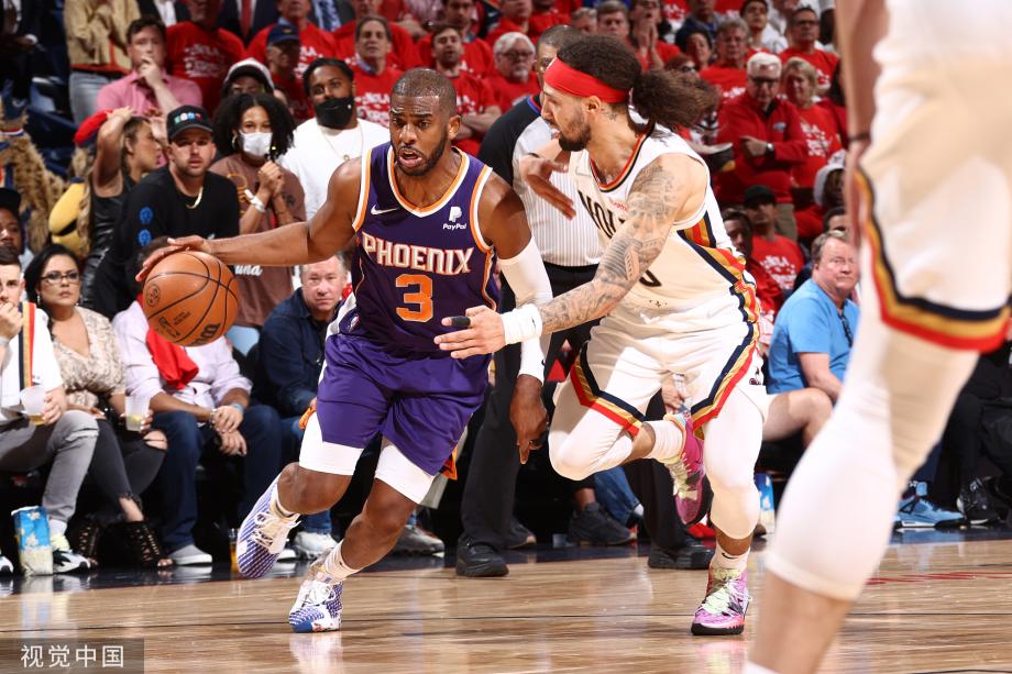 不僅可以大 不僅可以大