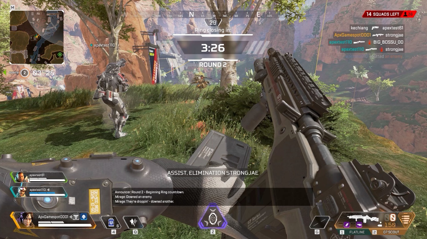 色注入了独 色注入了独