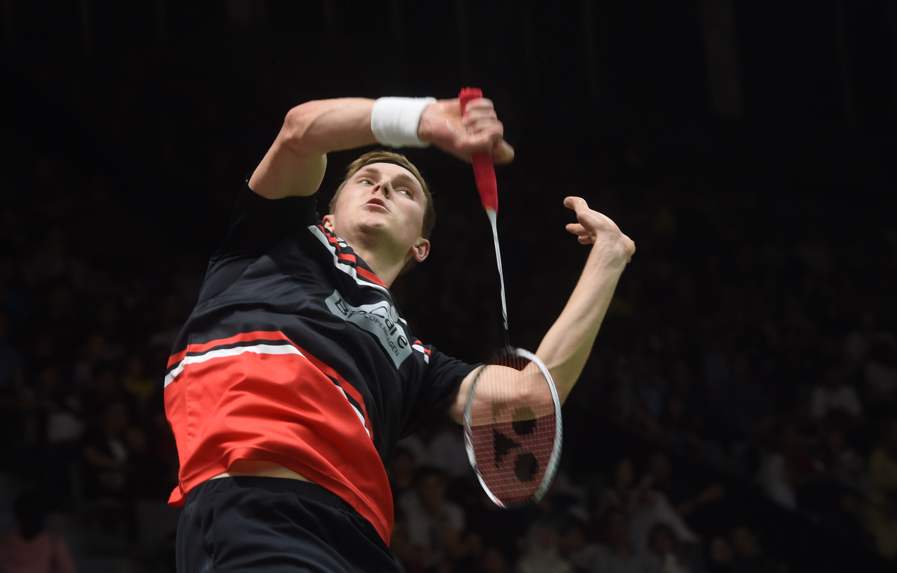 理念相结合 理念相结合