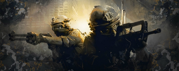 一校一品 一校一品