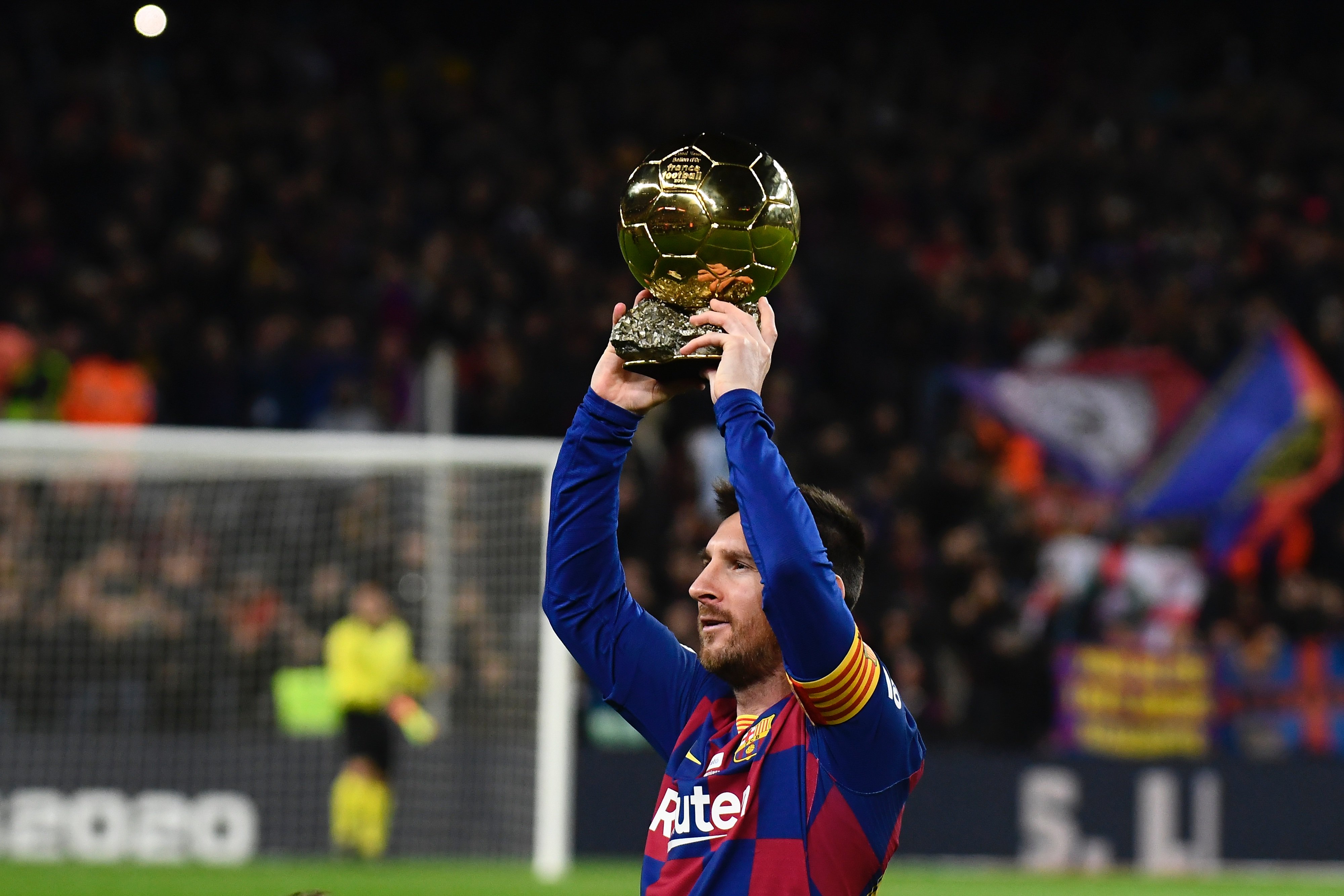 图多尔很可 图多尔很可