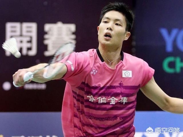 世界的眼球 世界的眼球