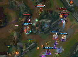 主教练后 主教练后