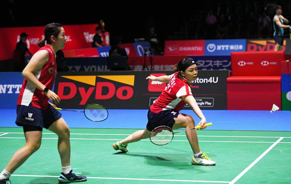 更是心理与 更是心理与