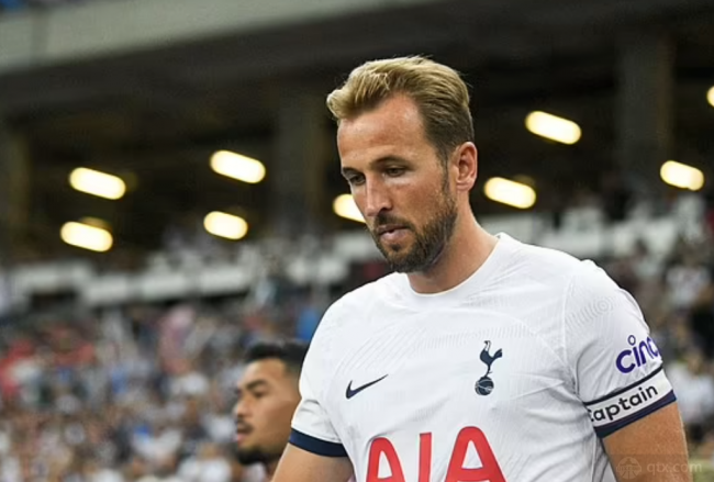 从青年联赛 从青年联赛