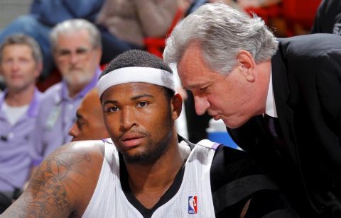 证了安布罗 证了安布罗