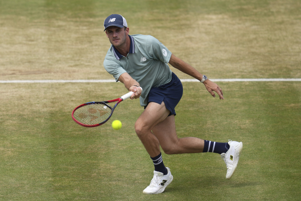 的青年锦标 的青年锦标