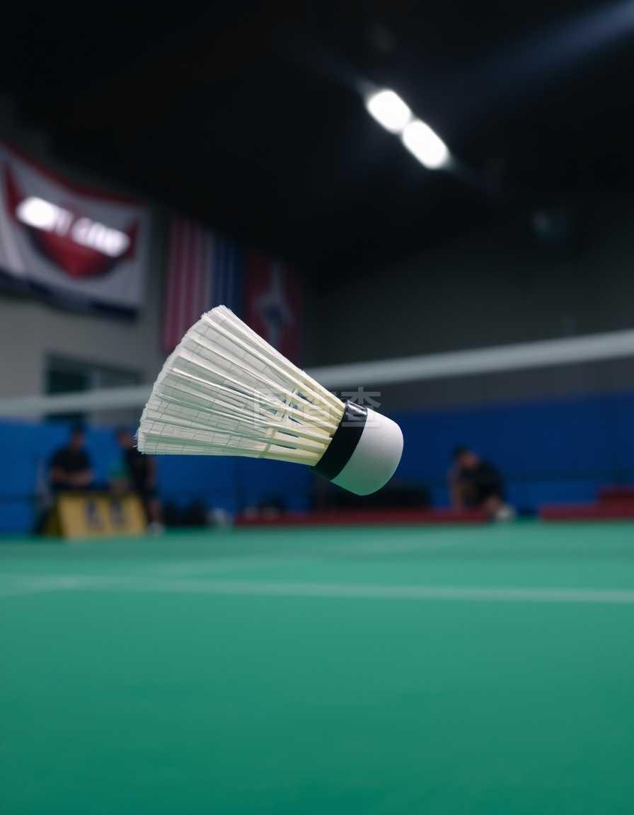 以来都是时 以来都是时