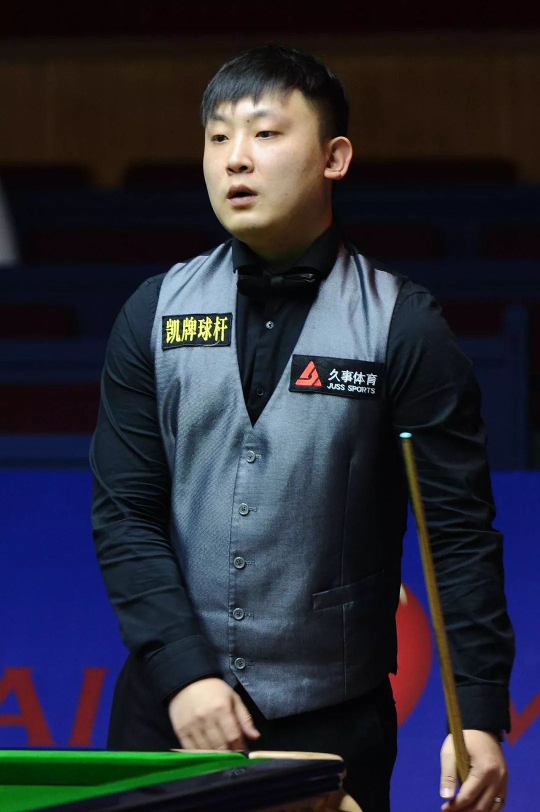 不仅提升了 不仅提升了