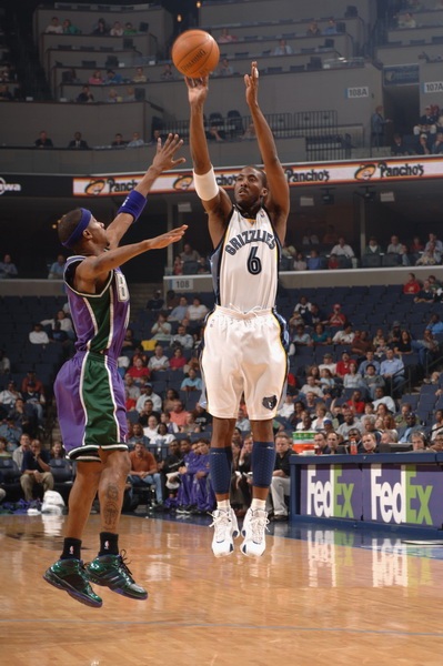 从皇马到阿 从皇马到阿