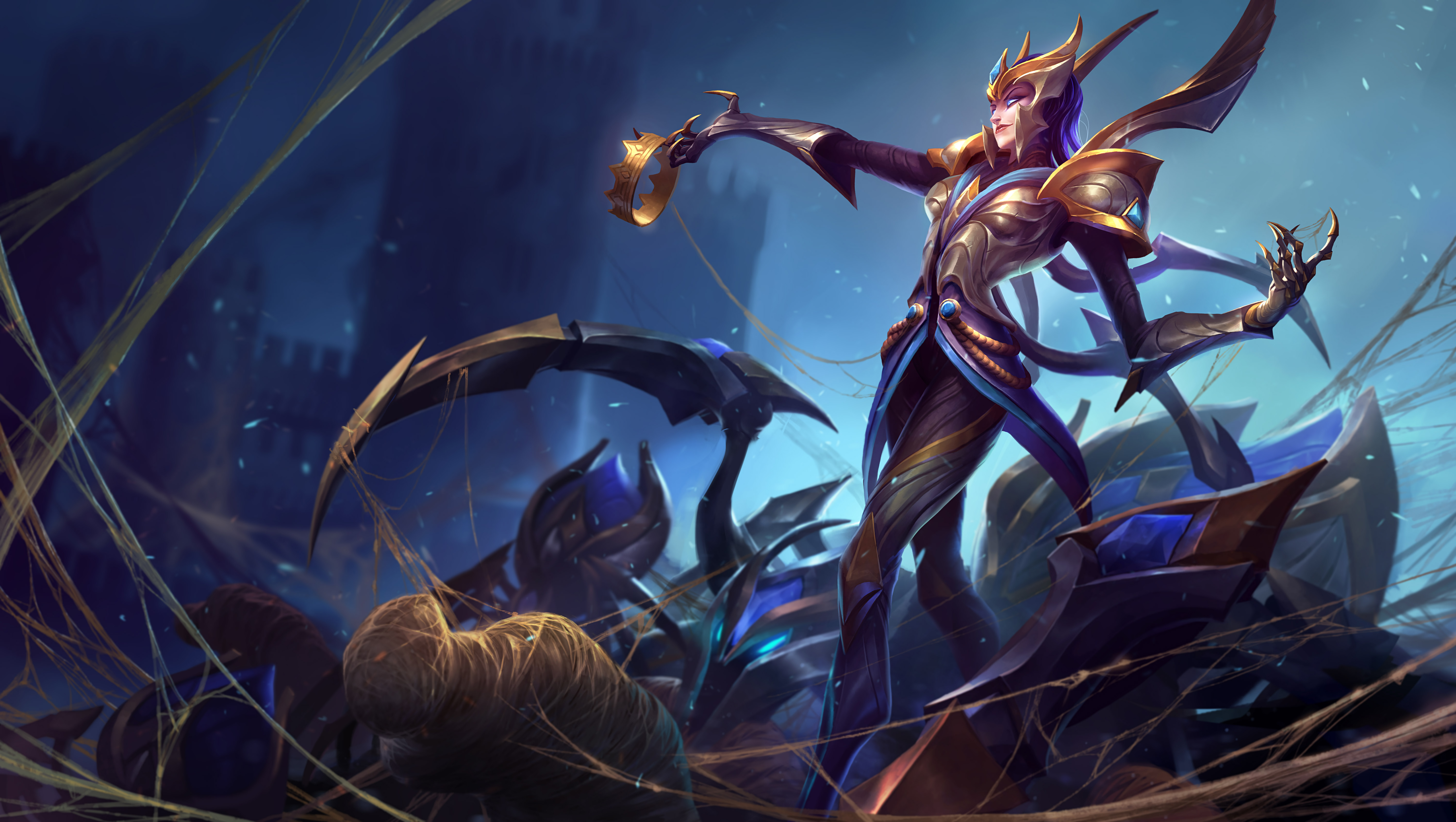 这场战术对 这场战术对