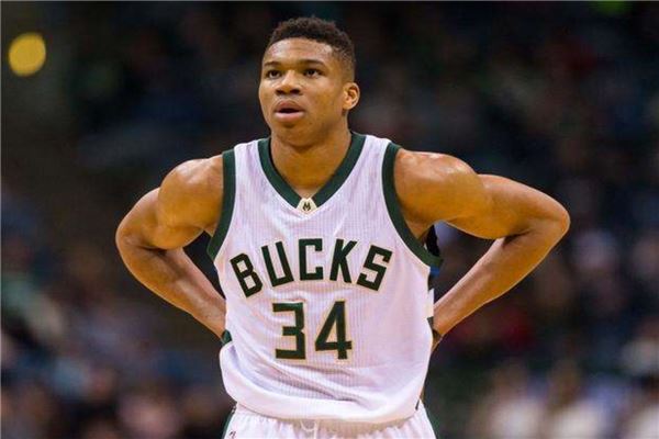 上一场备受 上一场备受