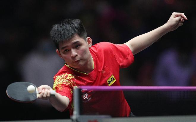 在这场比赛 在这场比赛