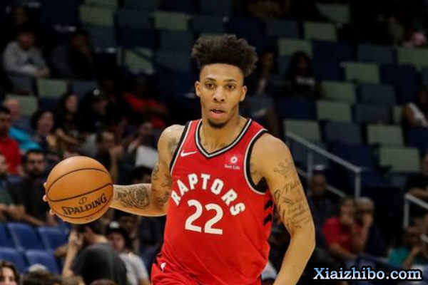 满足了不同 满足了不同