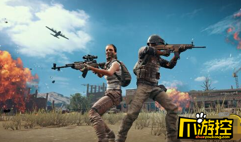 设备观看 设备观看