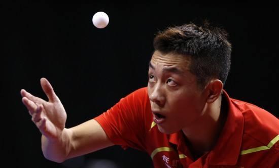 在创立Sp 在创立Sp