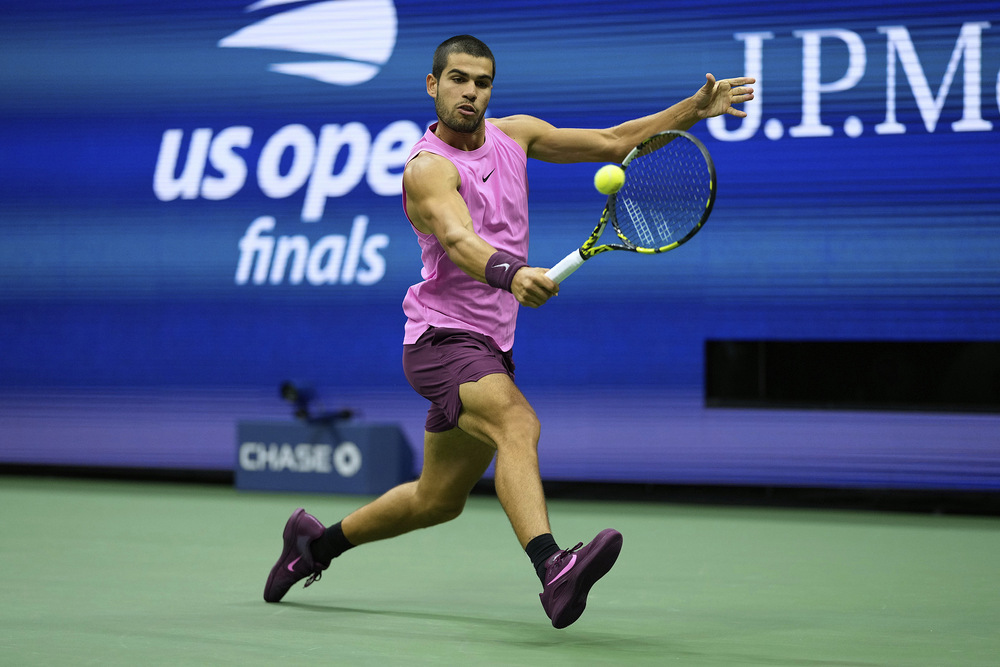 时面临的将 时面临的将